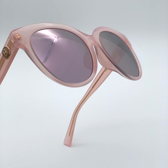 Brand NEW Mark Jacobs MARC 382/F/S 35J Sunglasses - Picture 3 of 14